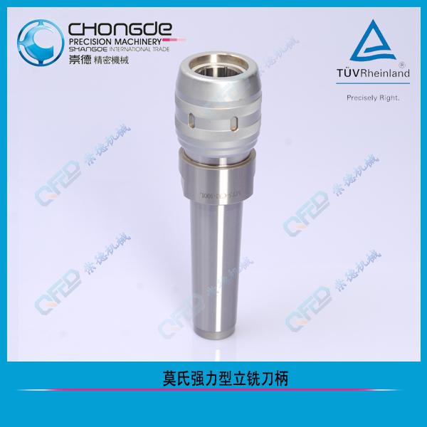 Ī�Ϗ�����㊵���