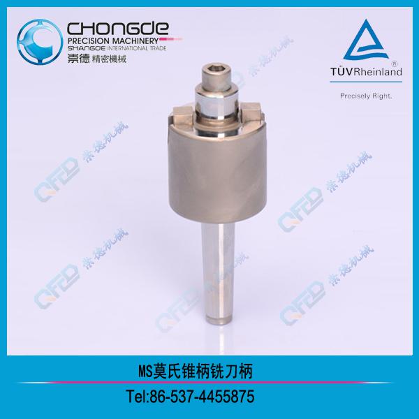 MSĪ���F��㊵���