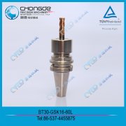 ���D�٣��o�L��SK��������¬F؛����