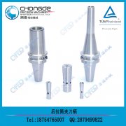 �S��ֱ�N��sʽ��������sʽ���L(zh��ng)�U